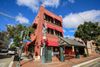 757 Saint Charles Ave photo